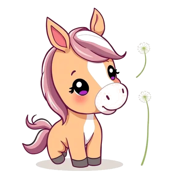 Welcome to Horsecomedy.Com